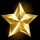 csillag