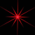 red_star